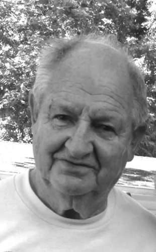 Baker — 90th birthday
